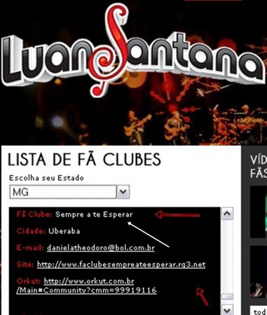 OFICIALIZADO