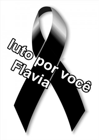 LUTO! 