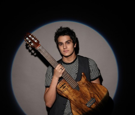 Meus Prêmios Nick