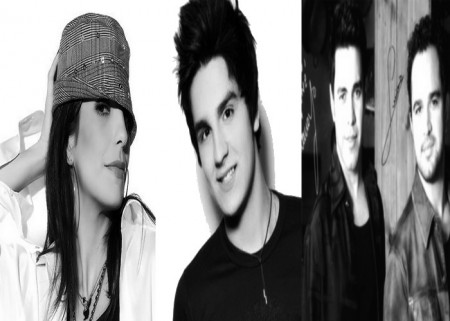 NOVO DVD LUAN SANTANA